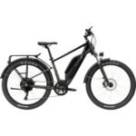 Adventure Neo Allroad Speed Electric Bike