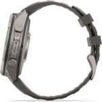 fenix 9 Pro Solar - Image 4