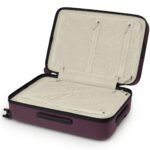 Ozone Hardside 27" Luggage - Image 4
