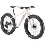 Beargrease C Eagle 70 Transmission Fat-Tire Bike - Image 2