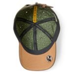 Thermal A-Game Scout Hat - Image 4