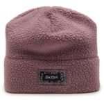 High Pile Hat