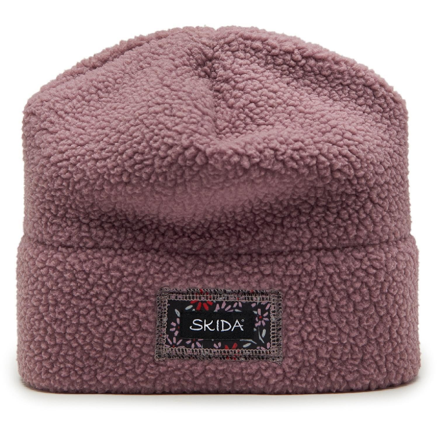 bc73517b-0bc5-46d3-8d29-d76d48394648 High Pile Hat - Image 1