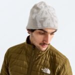 Jim Beanie - Men's - Image 3