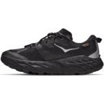 Speedgoat 7 GTX Trail-Running Shoes - Men's - Image 2