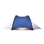 Instant 3.0 EDGE Tent with Footprint - Image 5