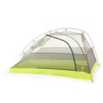 Tiger Wall UL2 Tent - Image 2