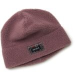 High Pile Hat - Image 2