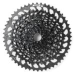 XG-1275 Eagle 12-Speed Cassette