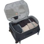 Enroute 90 L Wheeled Duffel - Image 4