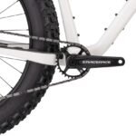 Beargrease C Eagle 70 Transmission Fat-Tire Bike - Image 4