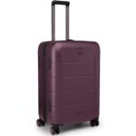 Ozone Hardside 27" Luggage