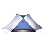 Instant 3.0 EDGE Tent with Footprint - Image 4