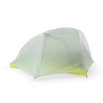 Tiger Wall UL2 Tent - Image 4