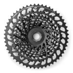 XG-1275 Eagle 12-Speed Cassette - Image 2