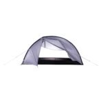 Instant 3.0 EDGE Tent with Footprint - Image 2