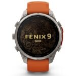 fenix 9 Pro - Image 5