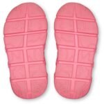 Cloud Dash Shoes - Toddlers' - Image 5