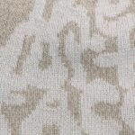Jim Beanie - Men's - Image 2
