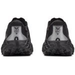 Speedgoat 7 GTX Trail-Running Shoes - Men's - Image 4