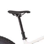 Beargrease C Eagle 70 Transmission Fat-Tire Bike - Image 5