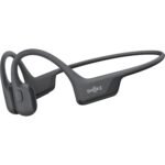 OpenRun Air 2 Headphones