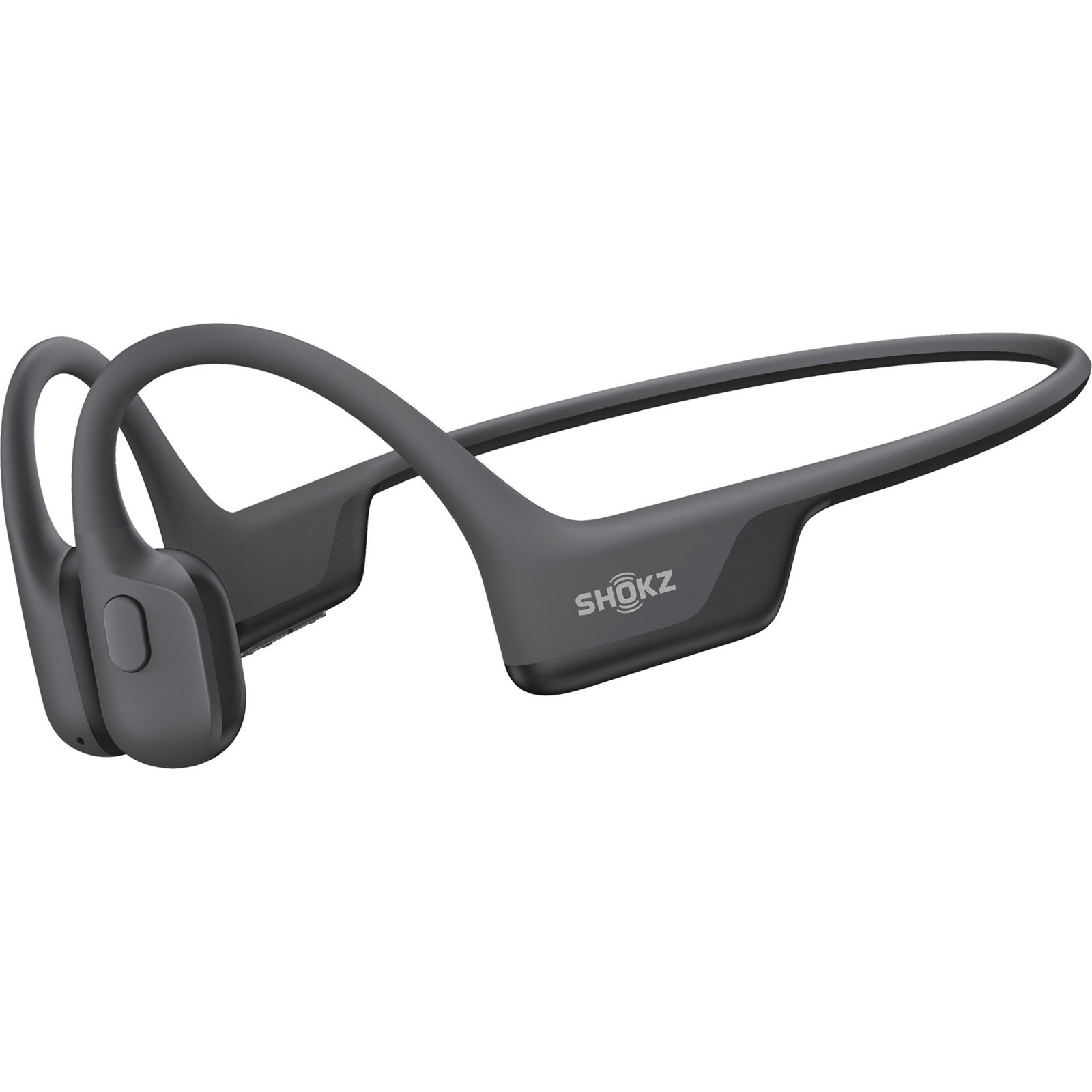 fd1f632e-0750-4cc1-8073-38d46b55b60d OpenRun Air 2 Headphones - Image 1