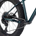 Beargrease Eagle 70 Transmission Fat-Tire Bike - Image 4