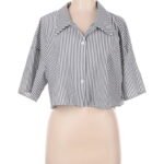 Shein Curve