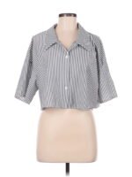 Shein Curve