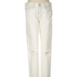 Abercrombie & Fitch