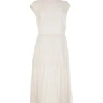 Ann Taylor