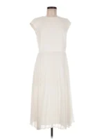 Ann Taylor