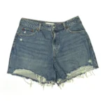 Abercrombie & Fitch