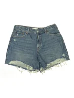 Abercrombie & Fitch