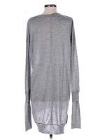 Alexander Wang - Image 2