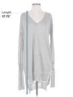 Alexander Wang - Image 3