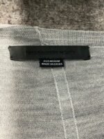 Alexander Wang - Image 4