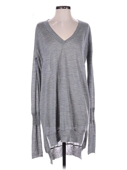 Alexander Wang